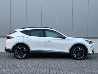 Voertuigafbeelding 5