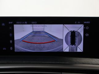 Voertuigafbeelding 22