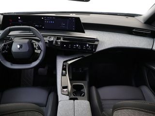 Voertuigafbeelding 31