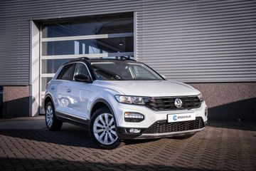 Voertuigafbeelding 1