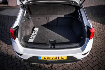 Voertuigafbeelding 11