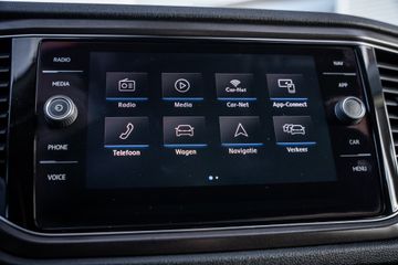 Voertuigafbeelding 18