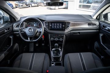 Voertuigafbeelding 24