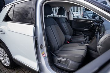 Voertuigafbeelding 28