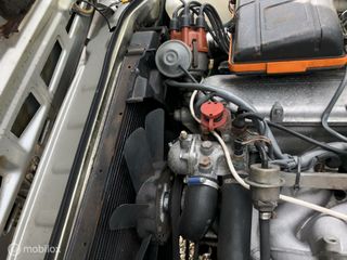 Voertuigafbeelding 16