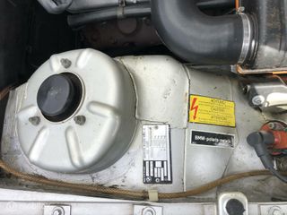 Voertuigafbeelding 17