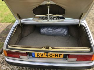 Voertuigafbeelding 19