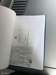 Voertuigafbeelding 26