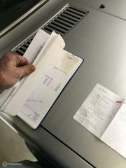 Voertuigafbeelding 27