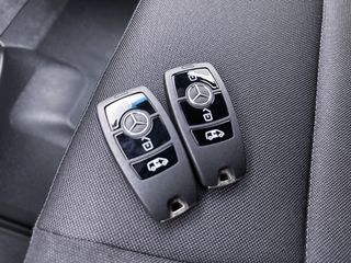 Voertuigafbeelding 10