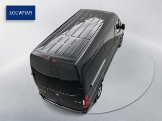 Voertuigafbeelding 32