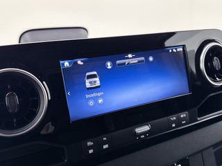 Voertuigafbeelding 33