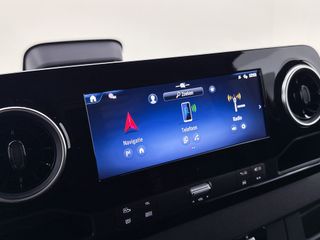 Voertuigafbeelding 34