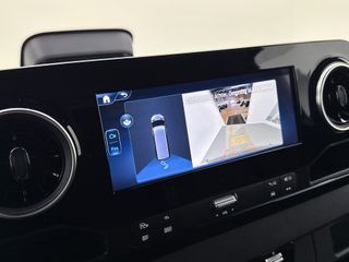 Voertuigafbeelding 35