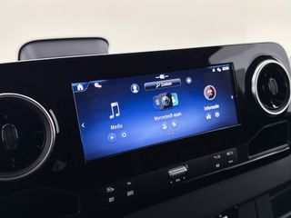 Voertuigafbeelding 36