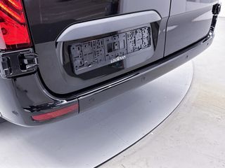 Voertuigafbeelding 37