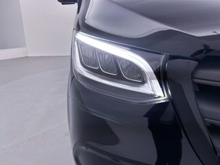 Voertuigafbeelding 38