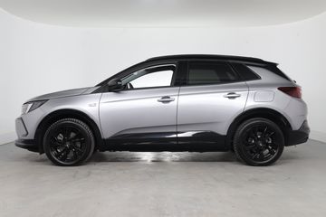 Voertuigafbeelding 1