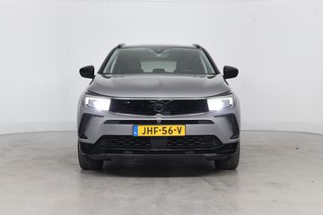 Voertuigafbeelding 10