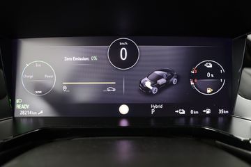 Voertuigafbeelding 12