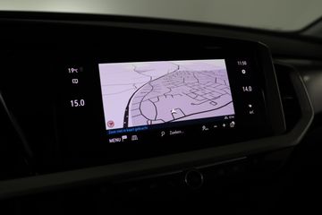 Voertuigafbeelding 13