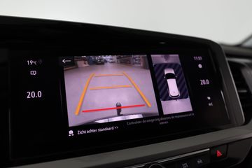 Voertuigafbeelding 14