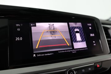 Voertuigafbeelding 15