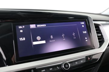 Voertuigafbeelding 17