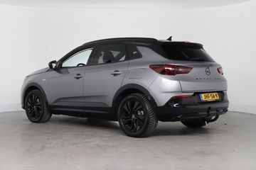 Voertuigafbeelding 2