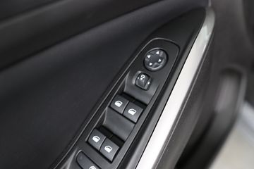 Voertuigafbeelding 26