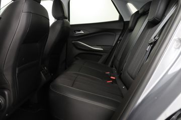 Voertuigafbeelding 28