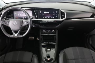 Voertuigafbeelding 3