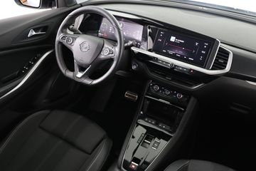 Voertuigafbeelding 30