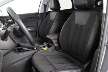 Voertuigafbeelding 31