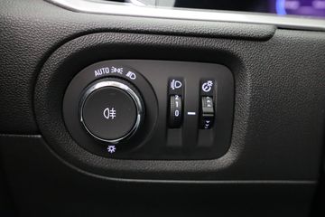 Voertuigafbeelding 32