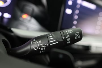 Voertuigafbeelding 34