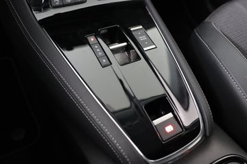 Voertuigafbeelding 36