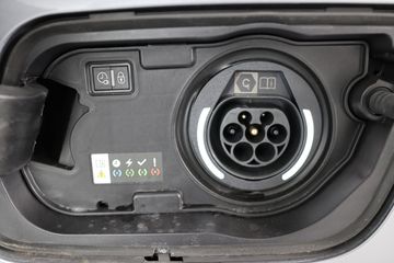 Voertuigafbeelding 37