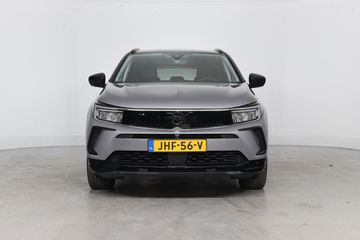 Voertuigafbeelding 9