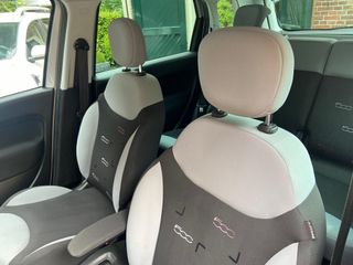 Voertuigafbeelding 19