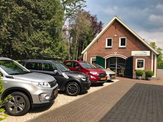 Voertuigafbeelding 9