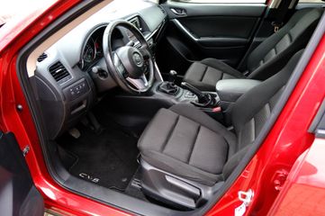 Voertuigafbeelding 1