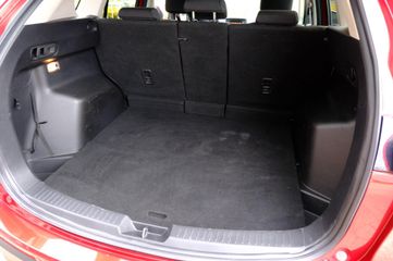 Voertuigafbeelding 10