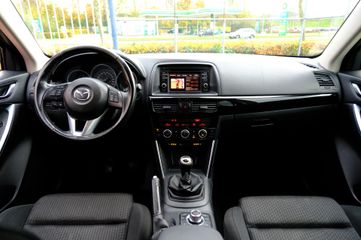 Voertuigafbeelding 11