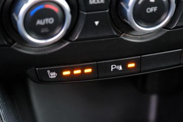 Voertuigafbeelding 14