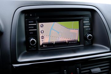 Voertuigafbeelding 15