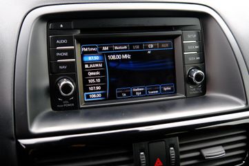 Voertuigafbeelding 16