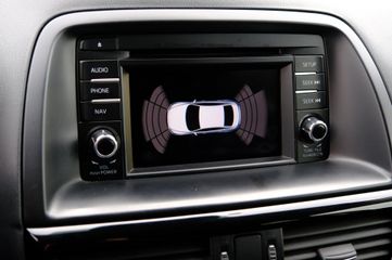 Voertuigafbeelding 18