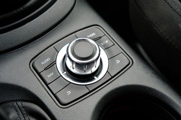 Voertuigafbeelding 19