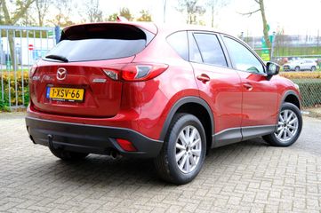 Voertuigafbeelding 2